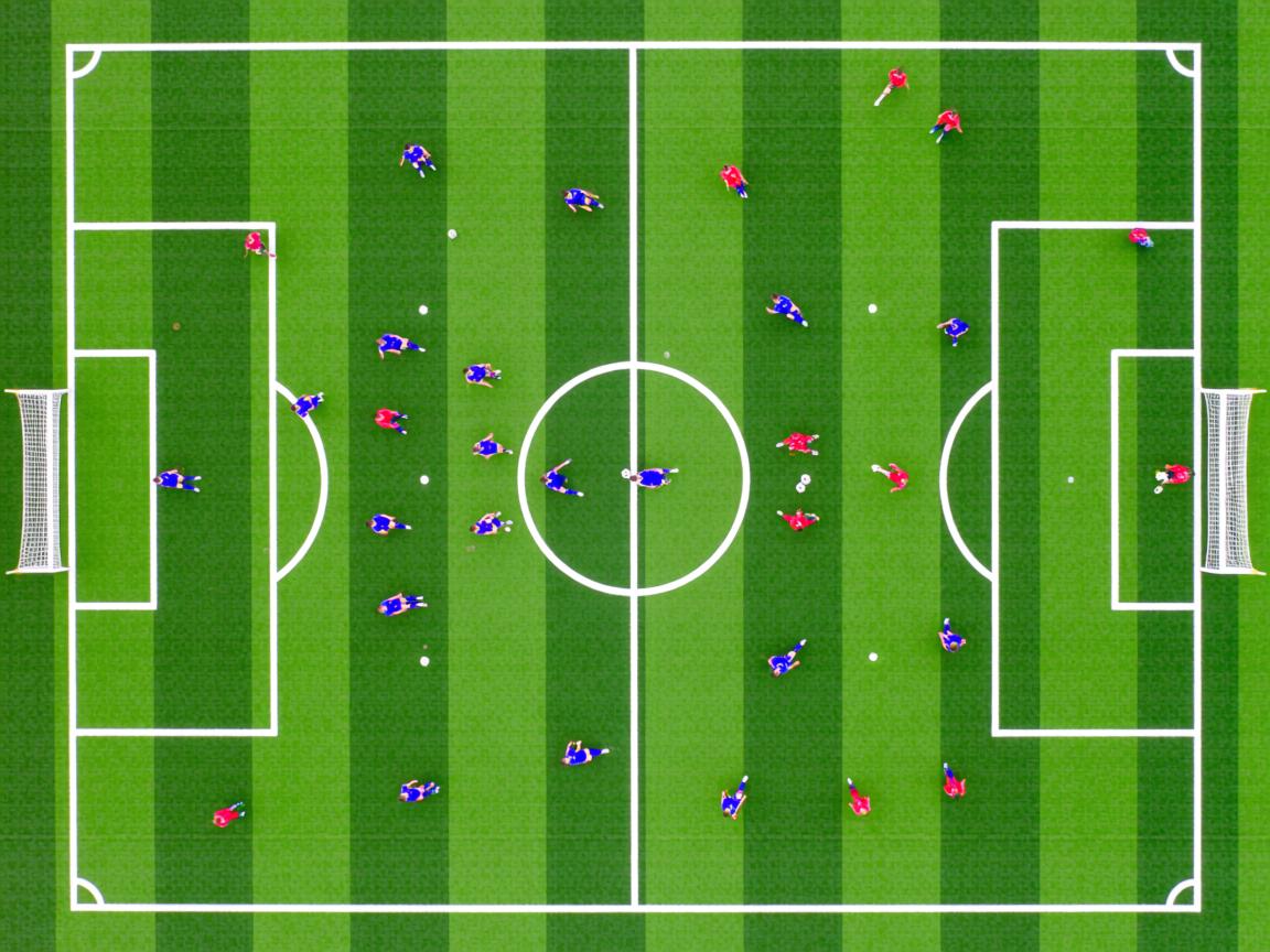 九游官网入口-中国女篮核心球员发挥稳定 带领全队奋战，中国女篮十大杰出人物  第2张