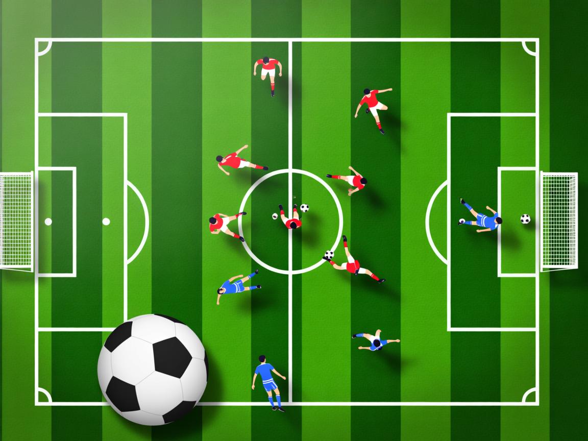 九游官网入口-中国女篮核心球员发挥稳定 带领全队奋战，中国女篮十大杰出人物  第3张