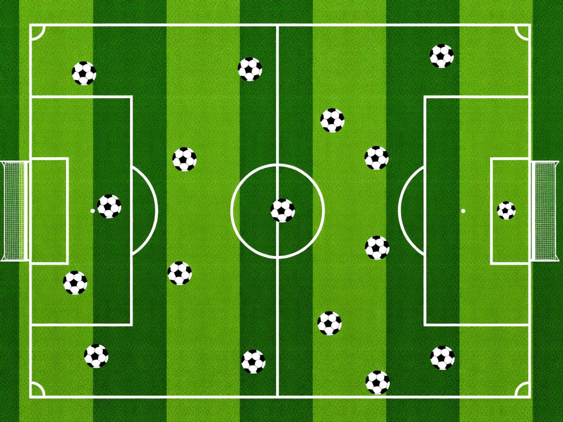九游体育下载-中国男篮主力控卫发挥稳定 引导全队节奏，中国男篮控球后卫排名