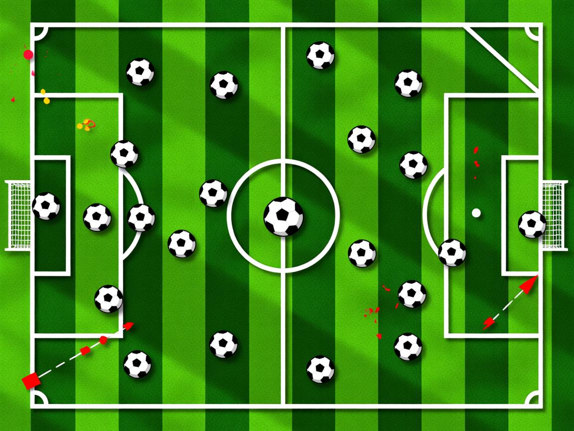 九游体育下载-中国男篮主力控卫发挥稳定 引导全队节奏,中国男篮控球后卫排名 第2张