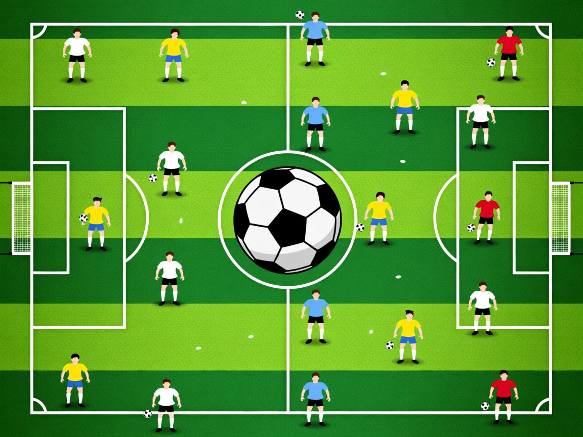 九游体育下载-中国男篮主力控卫发挥稳定 引导全队节奏,中国男篮控球后卫排名 第3张
