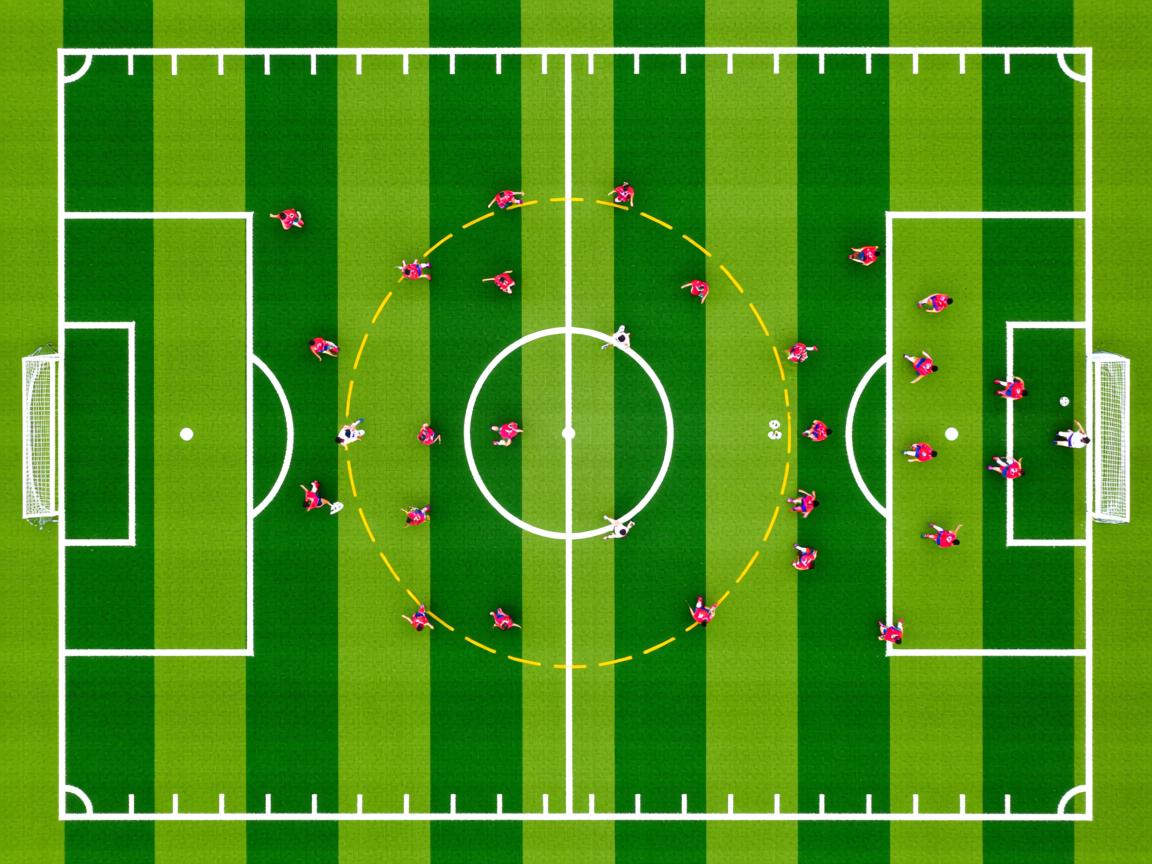 九游娱乐官方-中国队逆转亚洲杯 热血对决引爆全场，中国队亚洲杯战绩