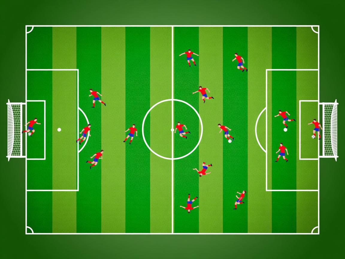 九游娱乐官方-中国队逆转亚洲杯 热血对决引爆全场,中国队亚洲杯战绩 第2张