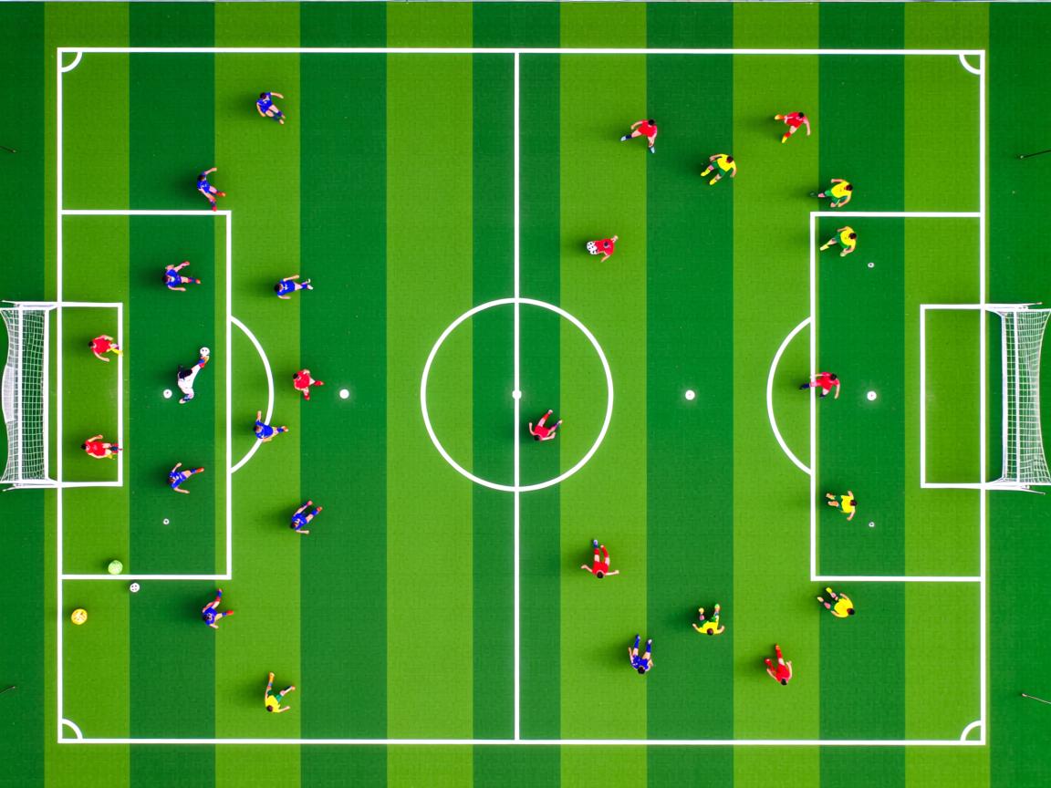 九游娱乐官方-中国队逆转亚洲杯 热血对决引爆全场,中国队亚洲杯战绩 第3张