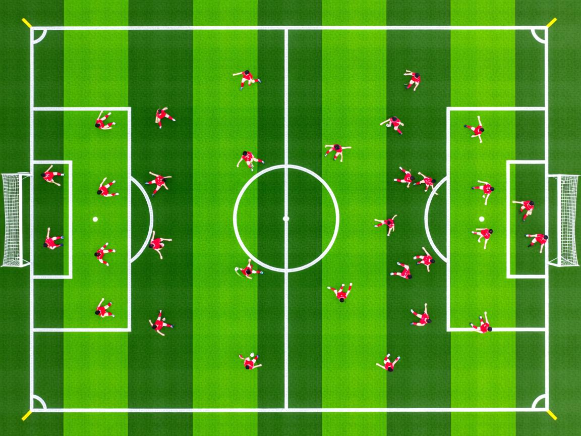 九游娱乐官方-中小学体育课程改革深化成果显著，中小学体育课程改革与发展的现状