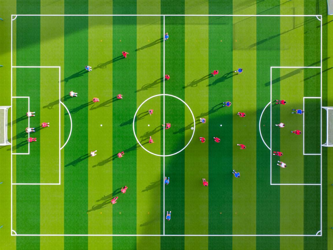 九游娱乐官方-中小学体育课程改革深化成果显著，中小学体育课程改革与发展的现状  第2张