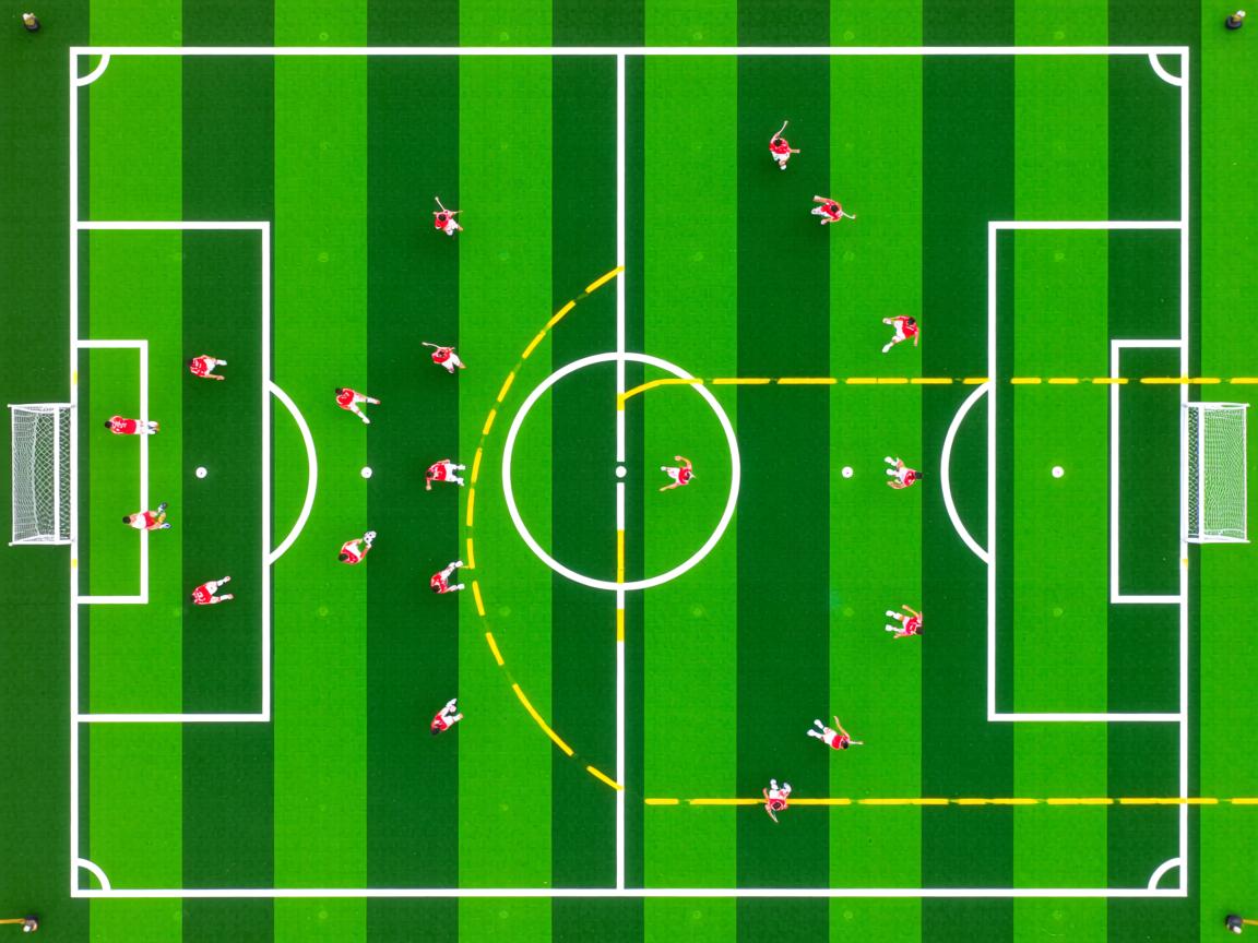 九游娱乐官方-中小学体育课程改革深化成果显著，中小学体育课程改革与发展的现状  第3张