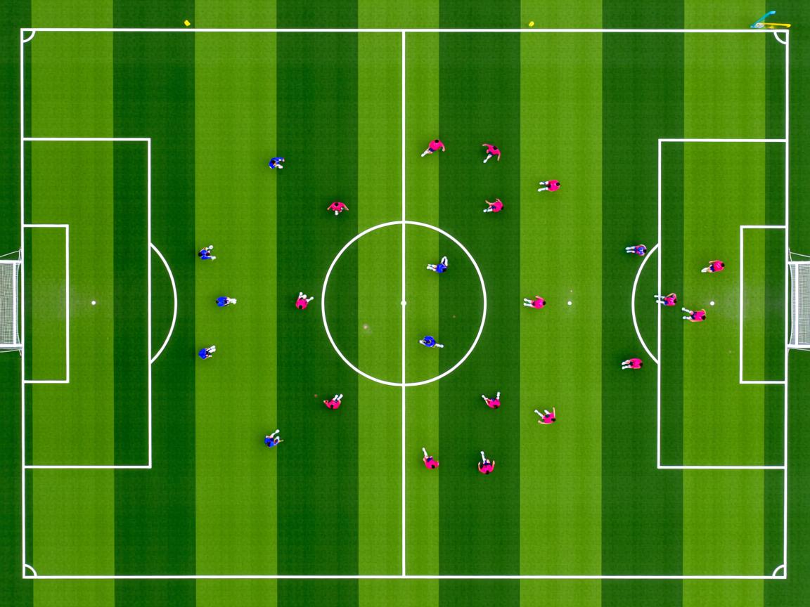 九游娱乐app官网-中超联赛国足战败 球迷呼吁加强训练，中国足协中超新政