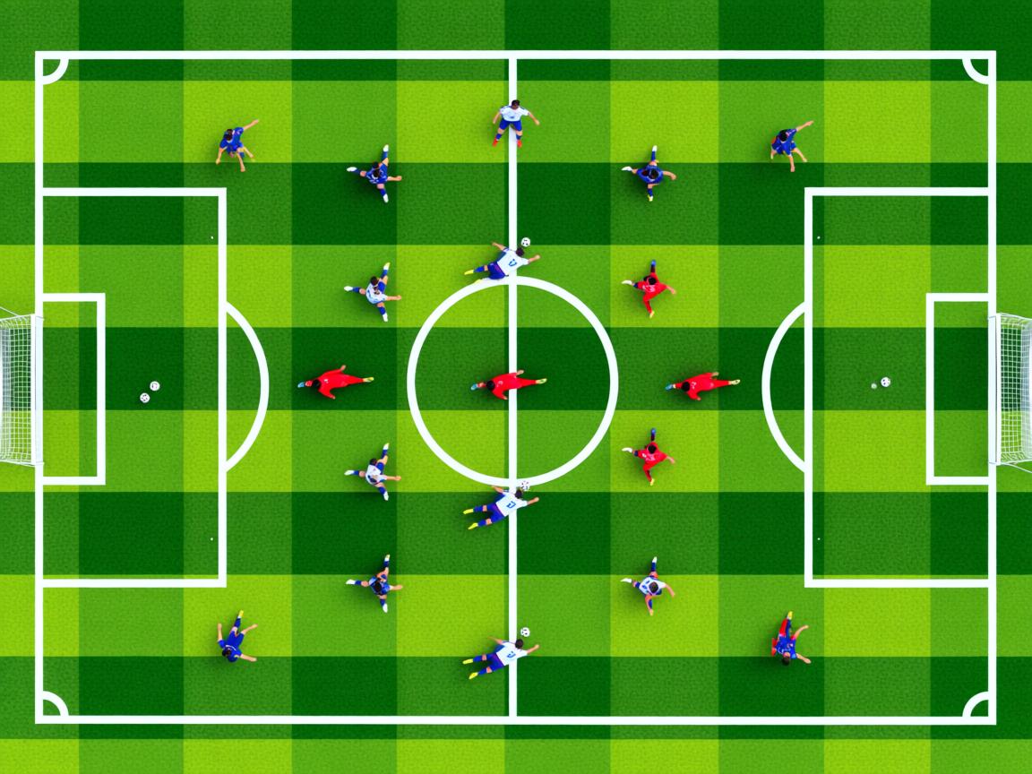 九游娱乐app官网-中超联赛国足战败 球迷呼吁加强训练，中国足协中超新政  第2张