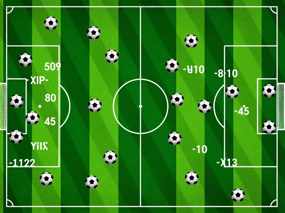 九游娱乐app官网-中超联赛国足战败 球迷呼吁加强训练，中国足协中超新政  第3张