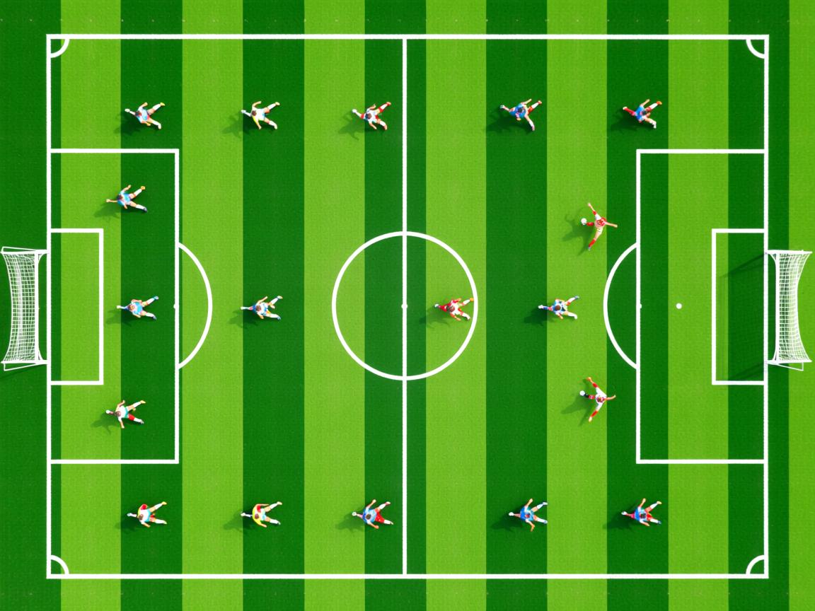 九游网页官网-乒乓球战术分析：Chinese Taipei团队的独特打法，乒乓球团体赛中国台北