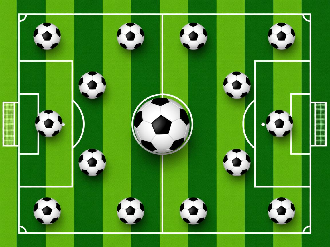 九游网页官网-乒乓球战术分析：Chinese Taipei团队的独特打法，乒乓球团体赛中国台北  第2张