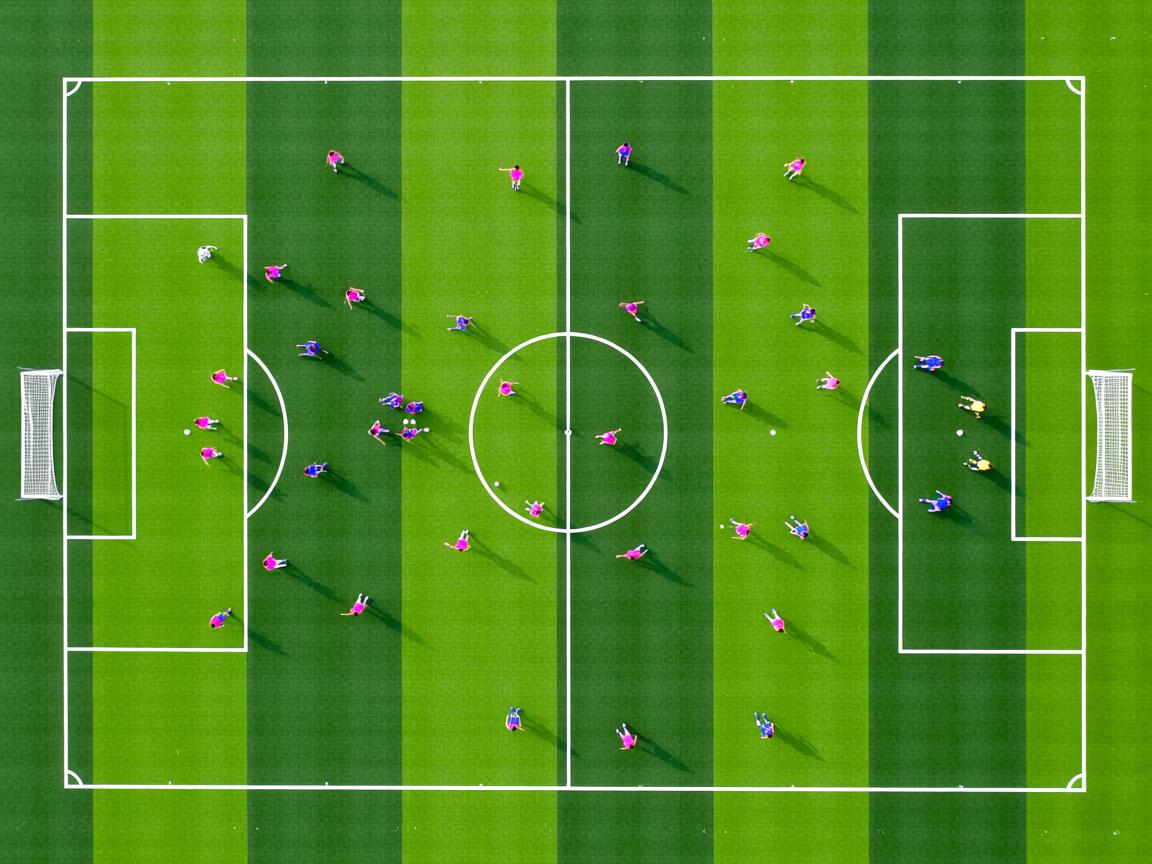 九游网页官网-乒乓球战术分析：Chinese Taipei团队的独特打法，乒乓球团体赛中国台北  第3张