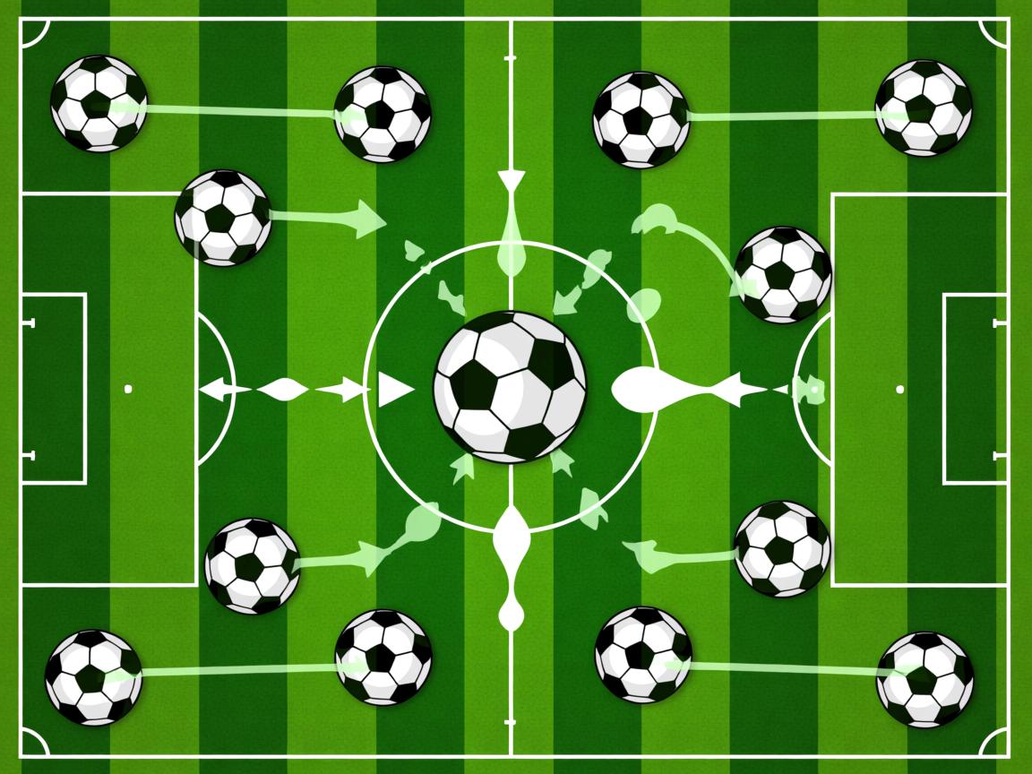 九游体育官网-五大联赛是否通过空间配速数据识别核心跑动位置，五大联赛跑动距离