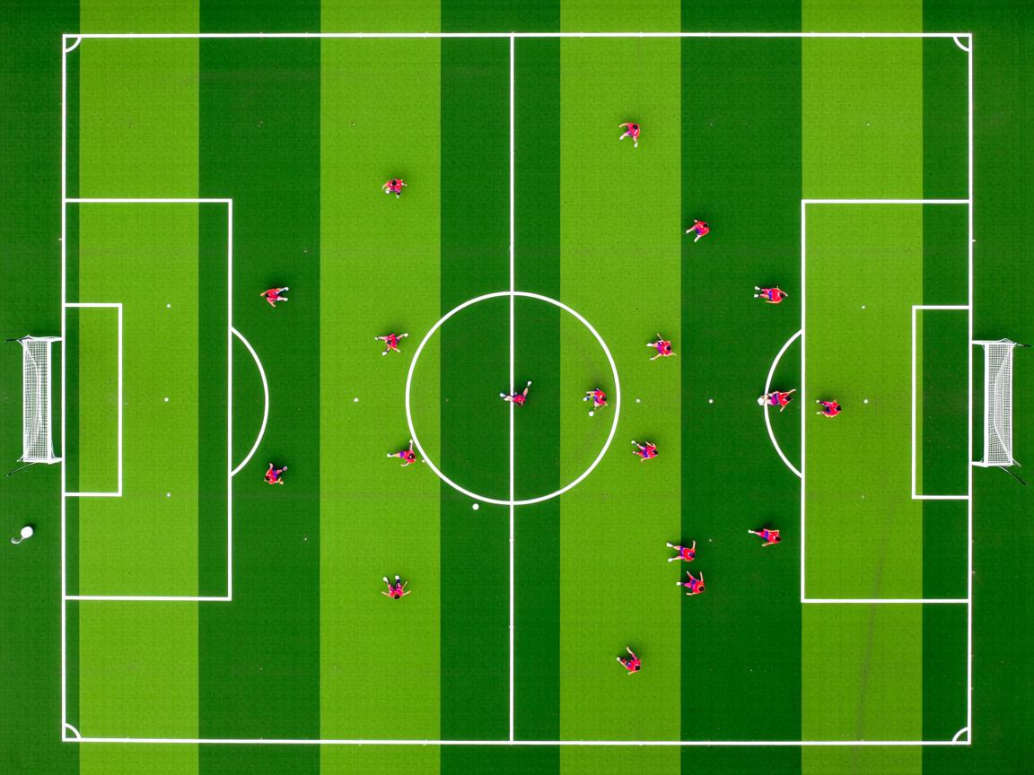 九游体育官网-五大联赛是否通过空间配速数据识别核心跑动位置，五大联赛跑动距离  第2张