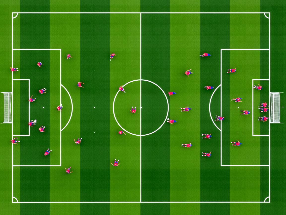 九游体育官网-五大联赛是否通过空间配速数据识别核心跑动位置，五大联赛跑动距离  第3张