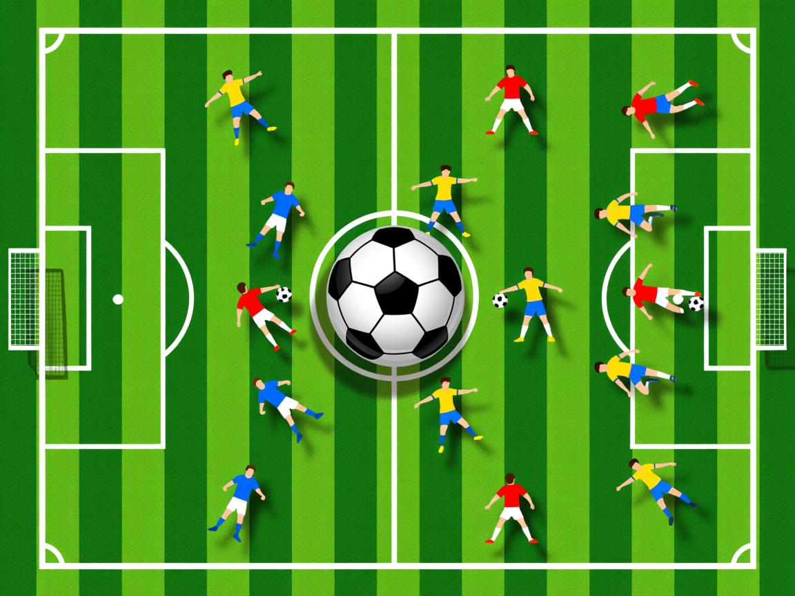 九游网页版入口-五大联赛球队是否在关键阶段避免战术冒险，五大联赛形势  第3张