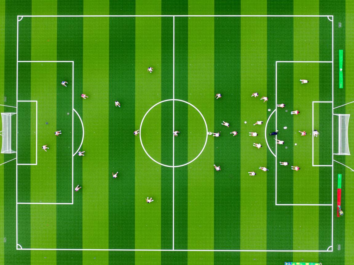 九游体育官网入口-亚冠联赛国足夺冠 球迷情绪空前高涨，亚冠中国足球