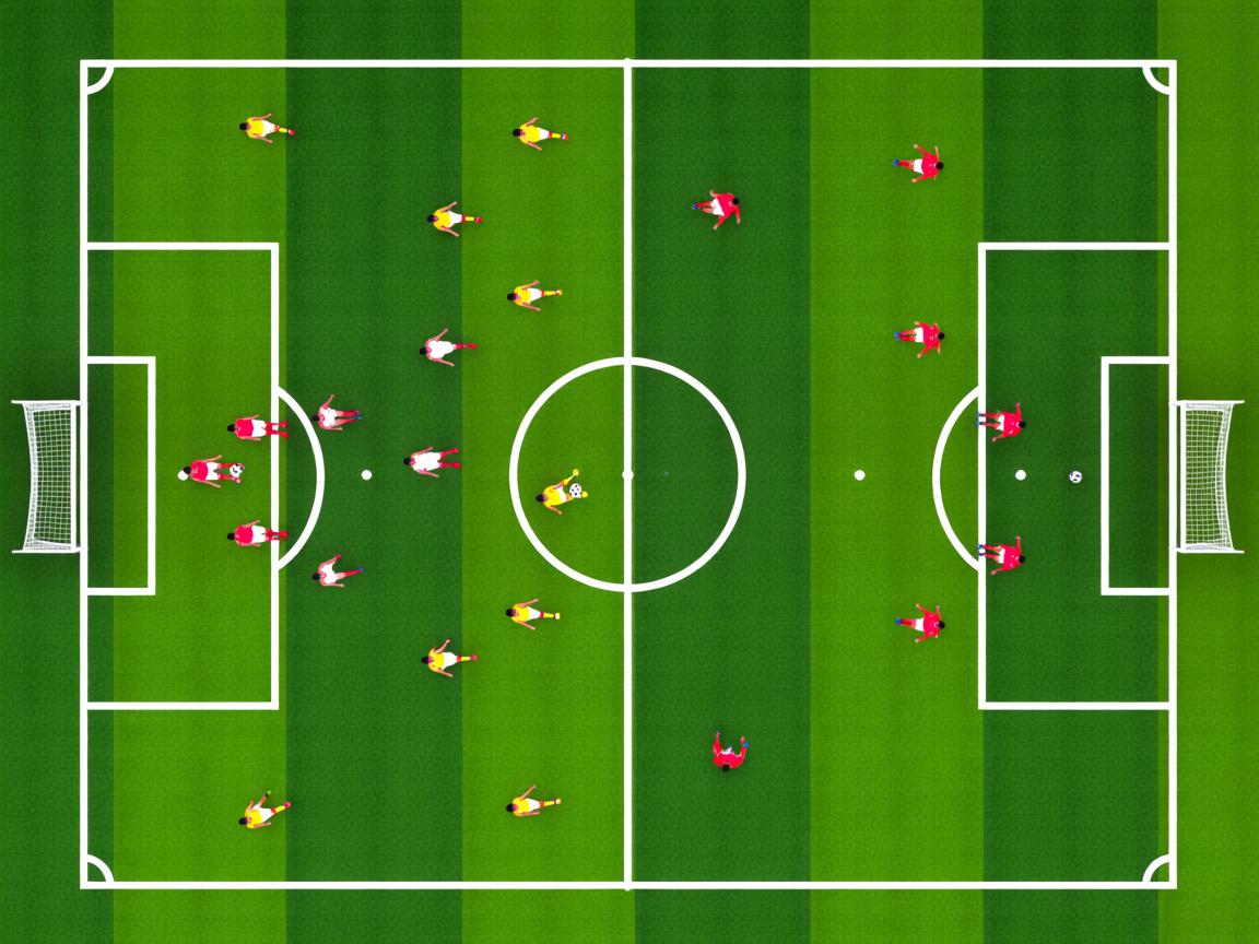 九游体育官网入口-亚冠联赛国足夺冠 球迷情绪空前高涨，亚冠中国足球  第2张
