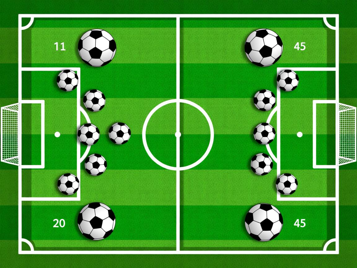 九游娱乐官方平台-亚洲杯中国青年队惨败 球迷希望加强基础训练，中国足球亚青赛