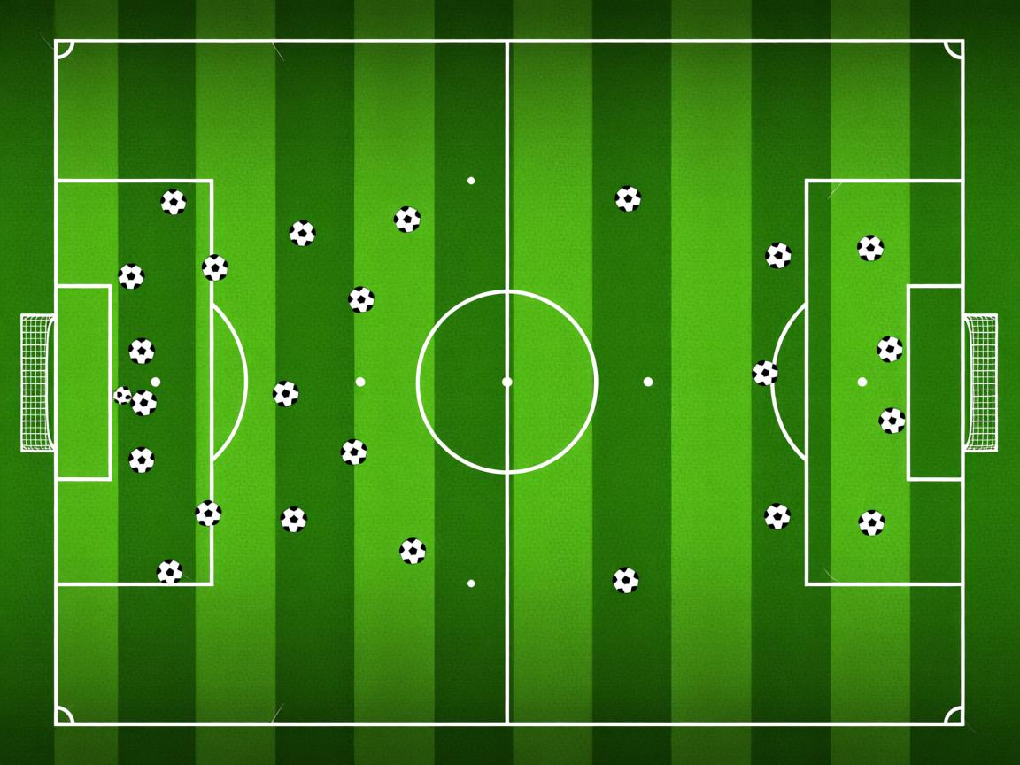 九游娱乐官方平台-亚洲杯中国青年队惨败 球迷希望加强基础训练，中国足球亚青赛  第2张
