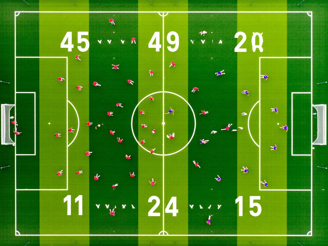 九游娱乐官方平台-亚洲杯中国青年队惨败 球迷希望加强基础训练，中国足球亚青赛  第3张