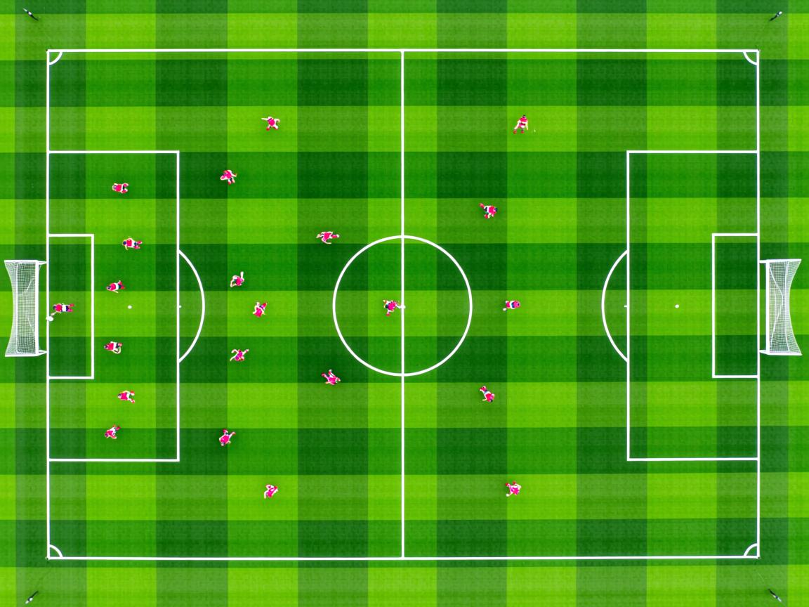 九游娱乐在线-亚洲杯国足平局 球迷理性评价比赛，亚洲足球杯中国队