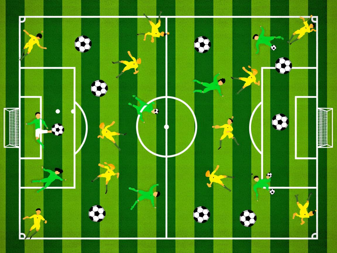 九游娱乐在线-亚洲杯国足平局 球迷理性评价比赛，亚洲足球杯中国队  第2张