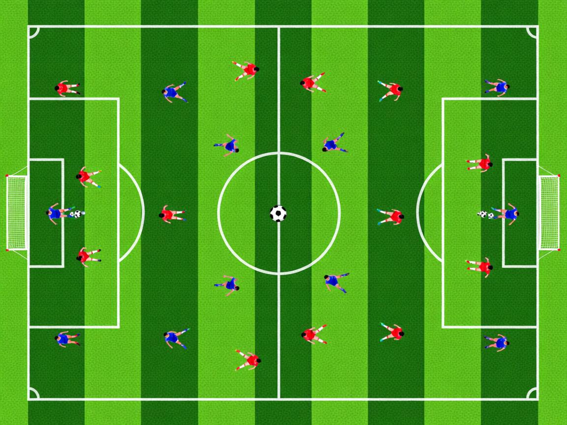 九游娱乐在线-亚洲杯国足平局 球迷理性评价比赛，亚洲足球杯中国队  第3张