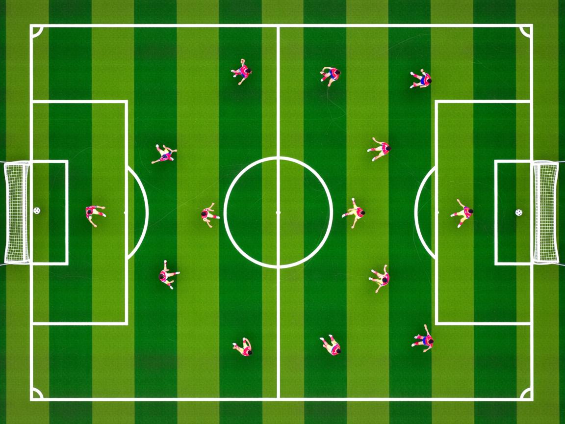 九游.中国官网-体育+文旅融合，天府新区释放发展新动能，天府新区文旅城