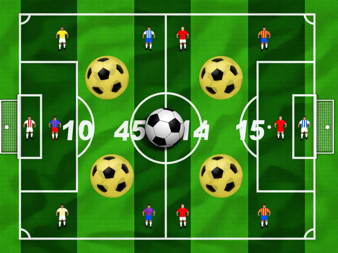 九游.中国官网-体育+文旅融合，天府新区释放发展新动能，天府新区文旅城  第2张