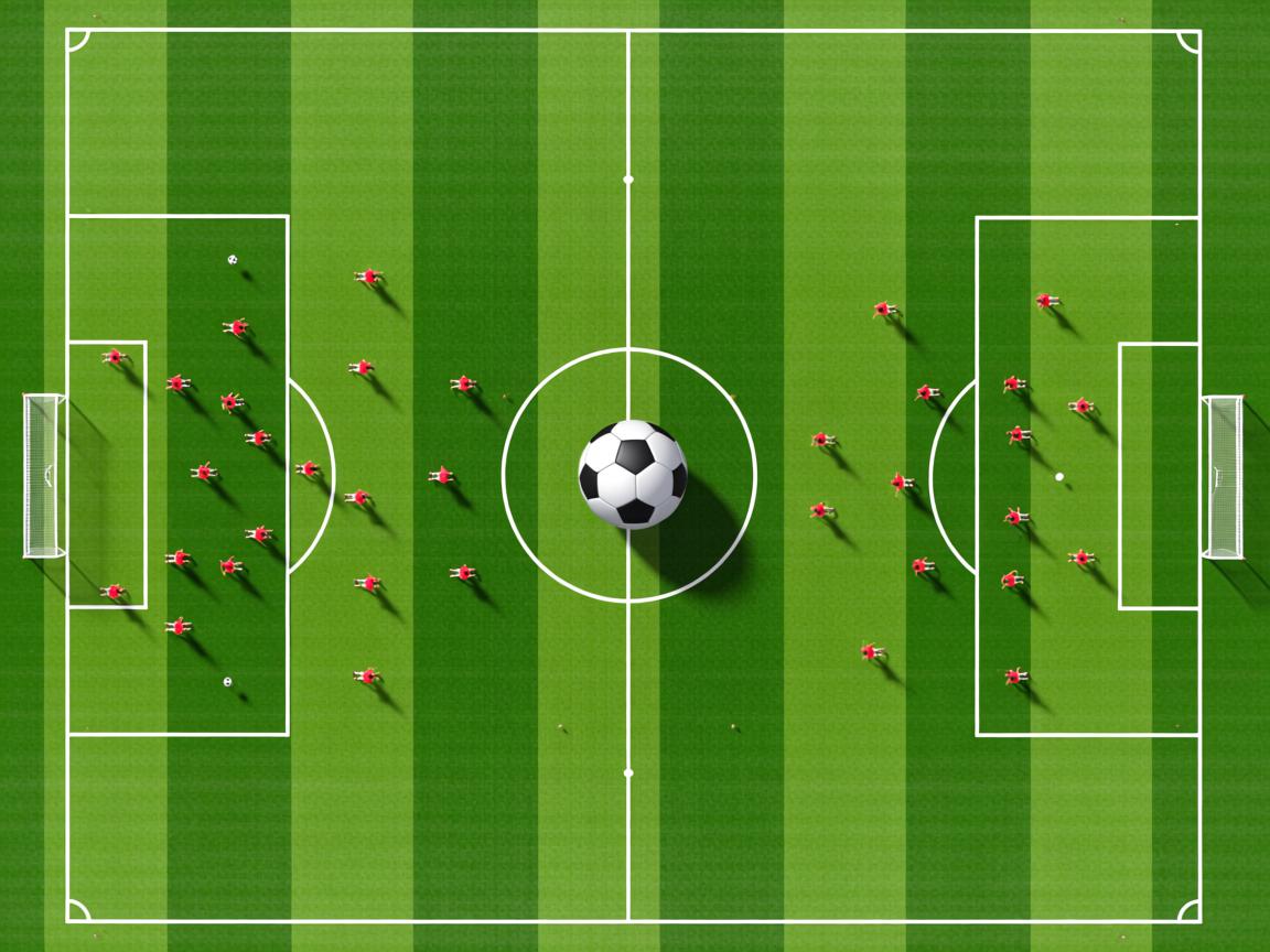 九游.中国官网-体育+文旅融合，天府新区释放发展新动能，天府新区文旅城  第3张