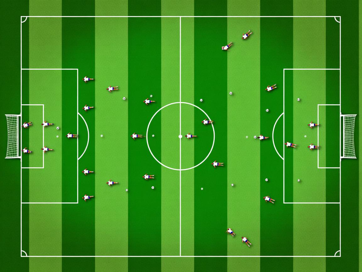 九游官网入口-体育新闻中心推动基层体育数字化内容生态创新，体育数字化转型  第2张