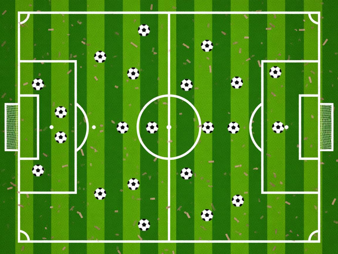 九游官网入口-体育新闻中心推动基层体育数字化内容生态创新，体育数字化转型  第3张