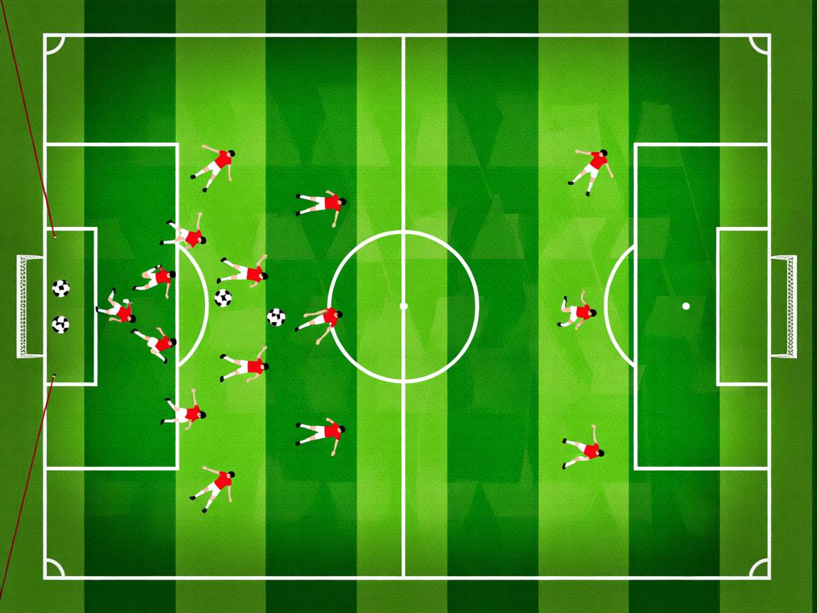 九游官网入口下载-体育新闻中心支持地方特色体育文化内容创作，体育新闻报道策划案  第2张