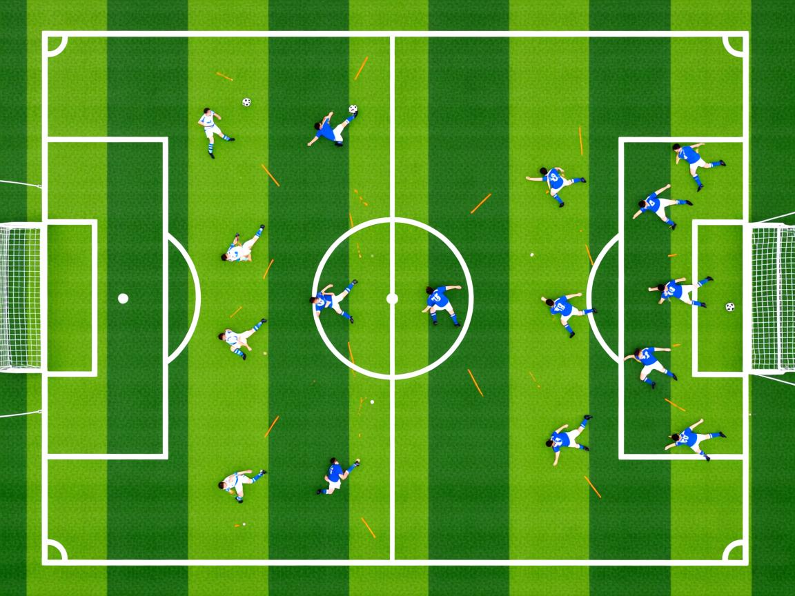 九游官网入口下载-体育新闻中心支持地方特色体育文化内容创作，体育新闻报道策划案