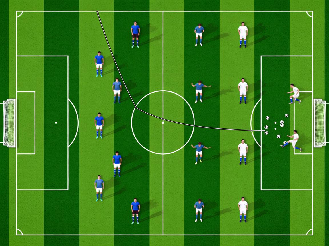 九游官网入口下载-体育新闻中心支持地方特色体育文化内容创作，体育新闻报道策划案  第3张