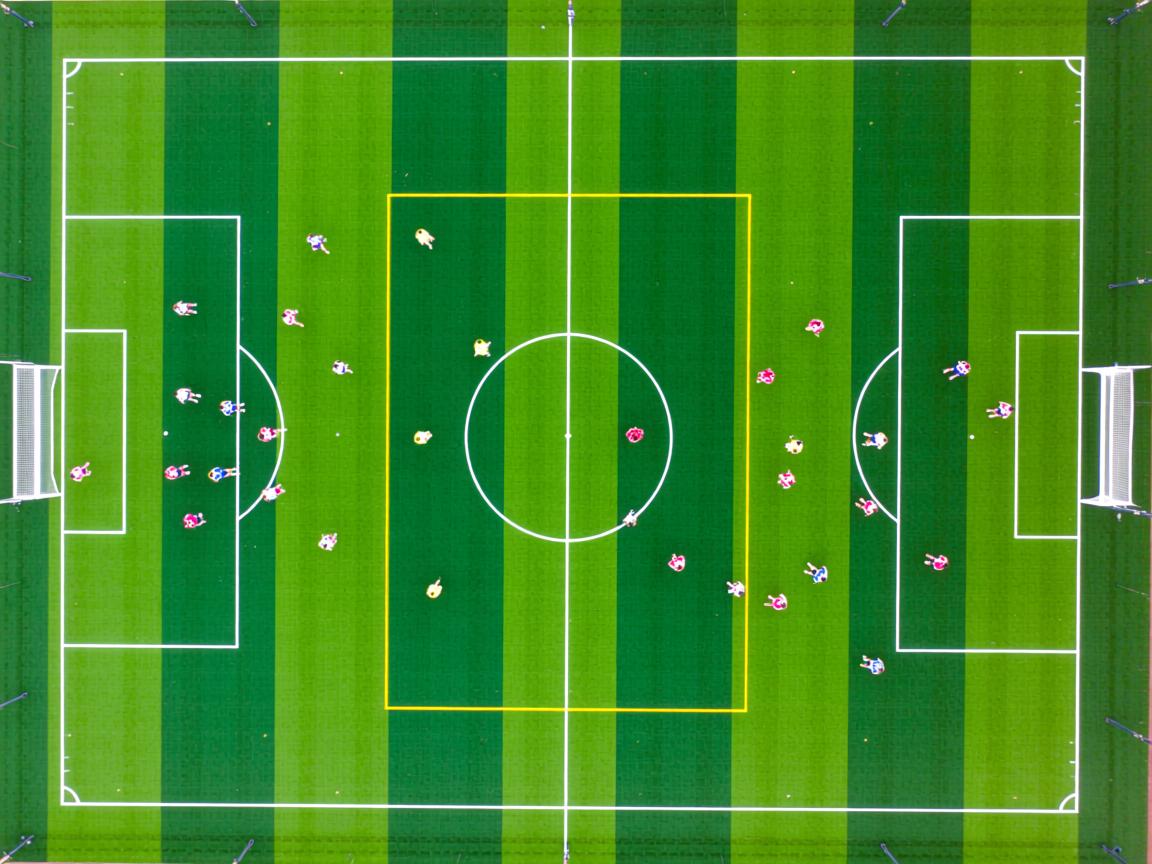 九游娱乐官方平台-印度乒乓队未来目标：培养具备全局观的复合型选手，印度乒乓球公开赛