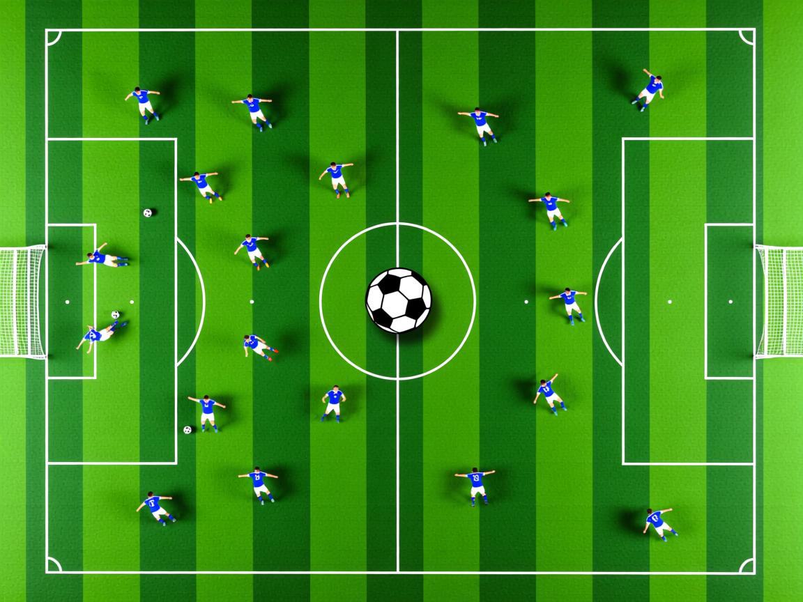 九游娱乐官方平台-印度乒乓队未来目标：培养具备全局观的复合型选手，印度乒乓球公开赛  第2张