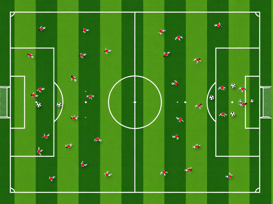 九游娱乐官方平台-印度乒乓队未来目标：培养具备全局观的复合型选手，印度乒乓球公开赛  第3张