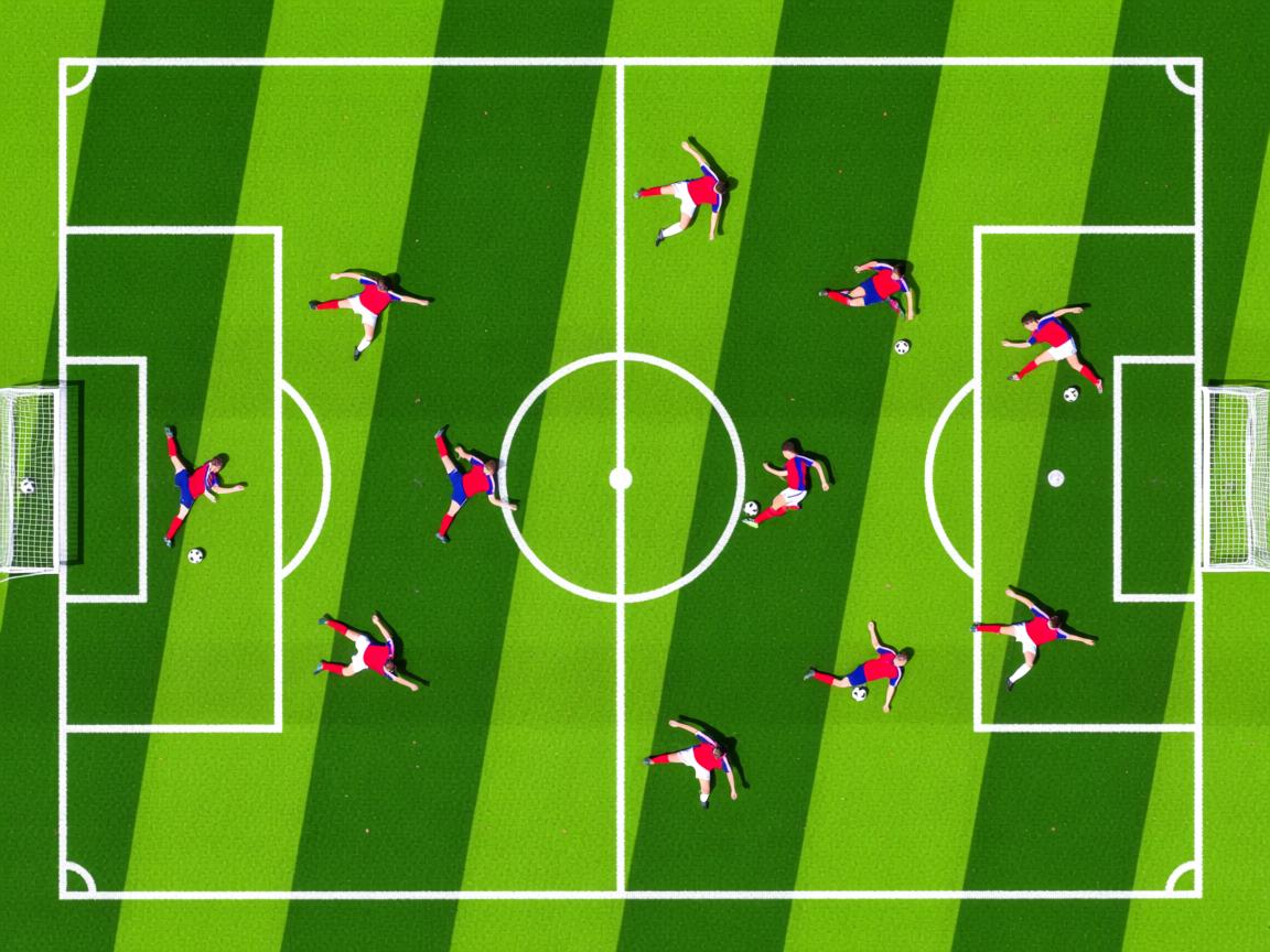 九游娱乐官方平台-印度队在2024年混合团体世界杯的辉煌征程，印度 世界杯