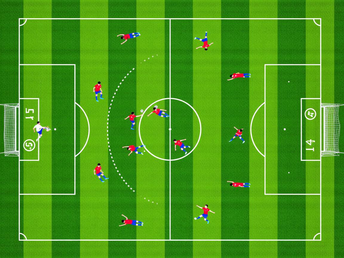 九游娱乐官方平台-印度队在2024年混合团体世界杯的辉煌征程，印度 世界杯  第2张