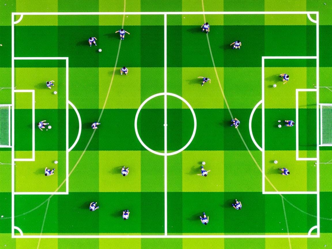 九游娱乐官方平台-印度队在2024年混合团体世界杯的辉煌征程，印度 世界杯  第3张