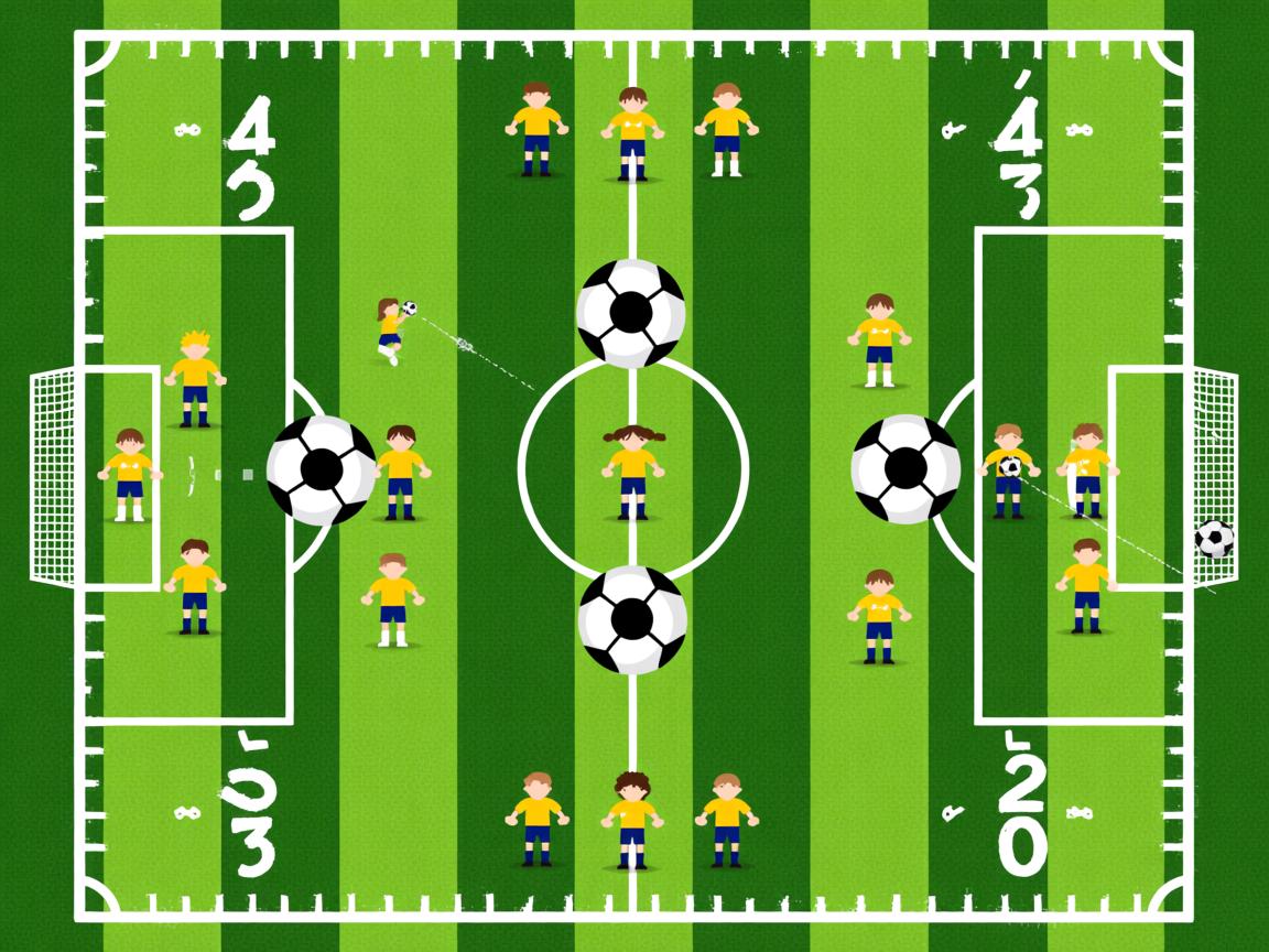 九游官网入口活动-国际乒联混合团体世界杯：罗马尼亚队的精彩表现，罗马尼亚乒乓球队