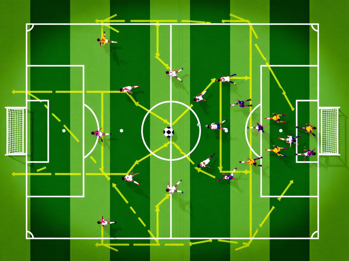 九游官网入口活动-国际乒联混合团体世界杯：罗马尼亚队的精彩表现，罗马尼亚乒乓球队  第2张