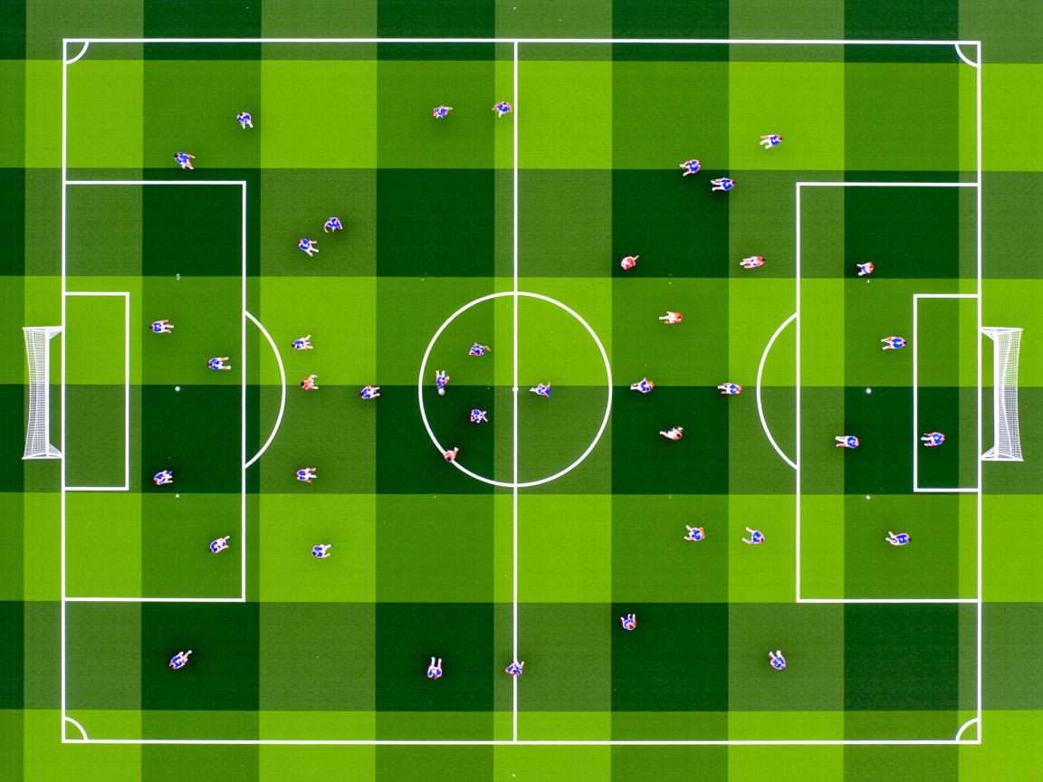 九游官网入口活动-国际乒联混合团体世界杯：罗马尼亚队的精彩表现，罗马尼亚乒乓球队  第3张