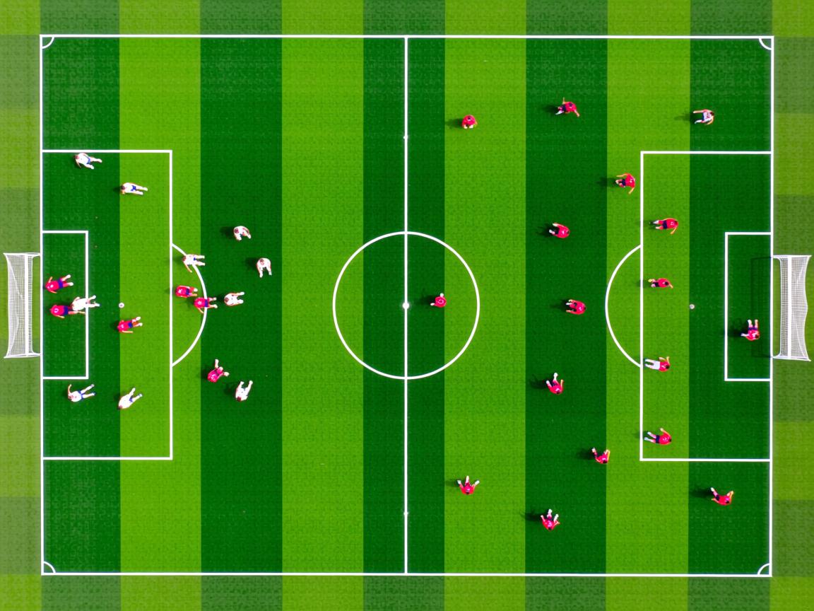 九游官网入口下载-图多尔表示别的十名球员申请替补,极端疲劳显现,图多尔 什么水平 第2张