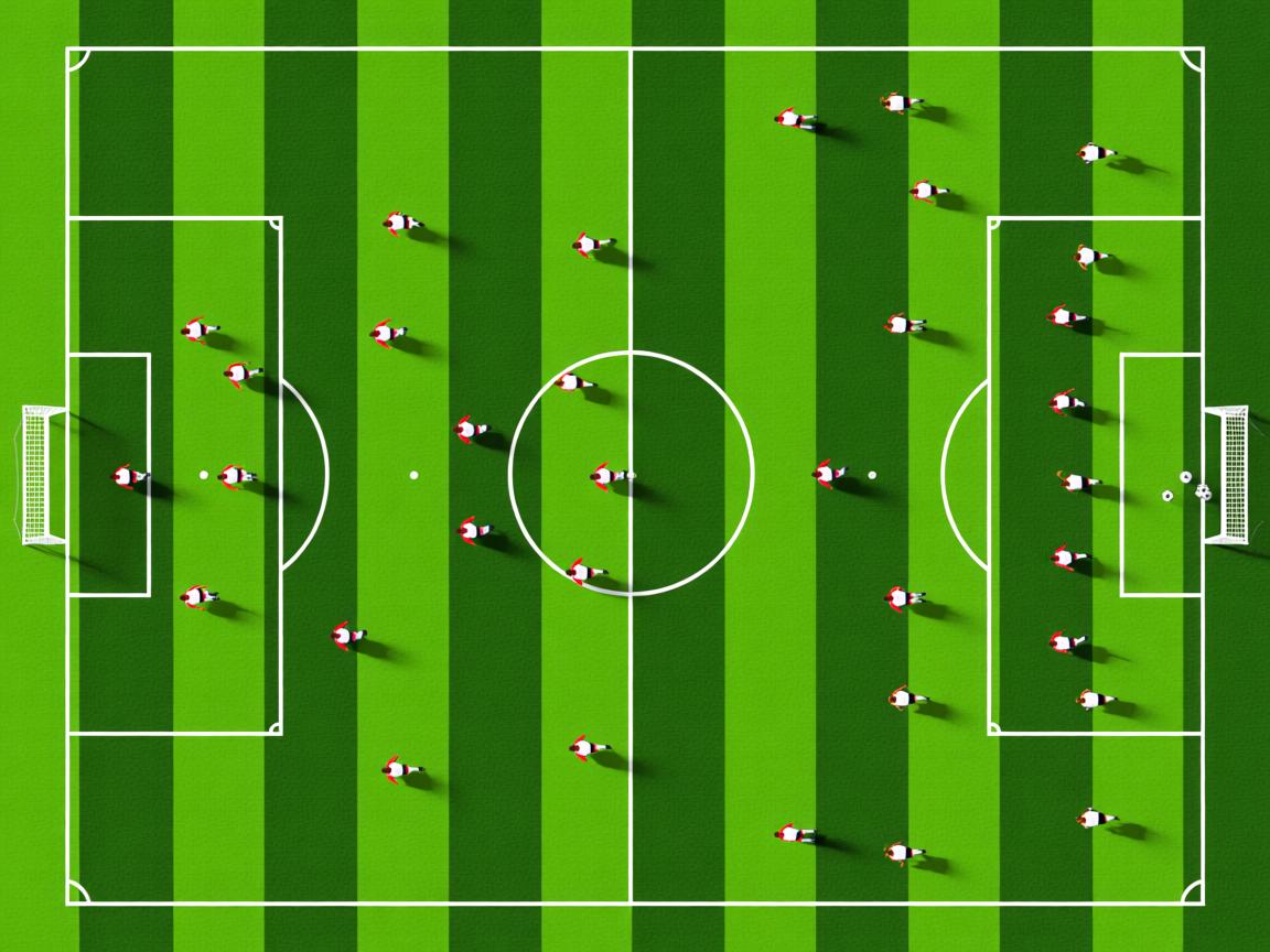 九游官网入口下载-图多尔表示别的十名球员申请替补,极端疲劳显现,图多尔 什么水平 第3张