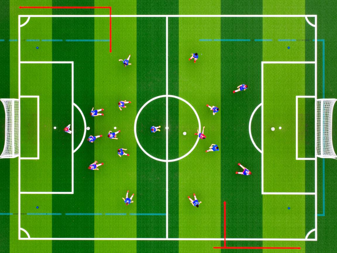 九游娱乐app官网-奥预赛中国足球复仇 数据分析成焦点，国足奥运比赛  第2张