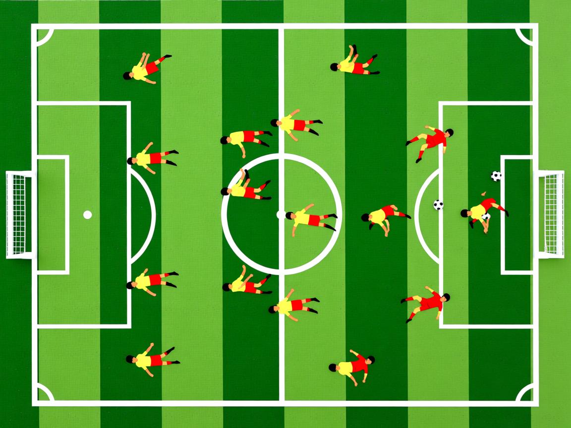 九游娱乐app官网-奥预赛中国足球复仇 数据分析成焦点，国足奥运比赛  第3张